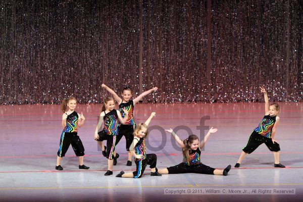 IMG_7060.jpg - 2011 Corky Bell Dance Recital5/21/20114:30pm ShowBJCC Birmingham, Al