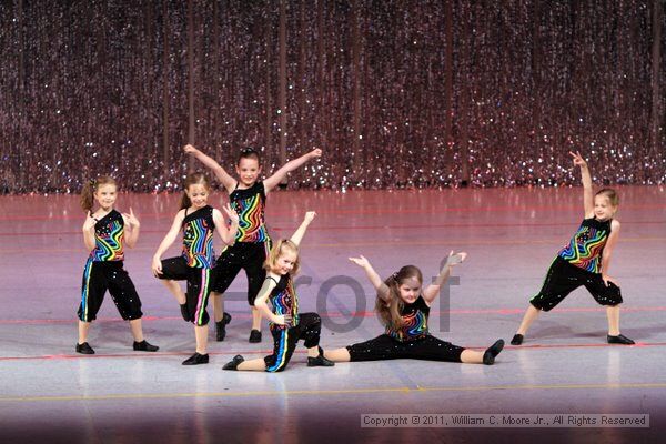 IMG_7061.jpg - 2011 Corky Bell Dance Recital5/21/20114:30pm ShowBJCC Birmingham, Al