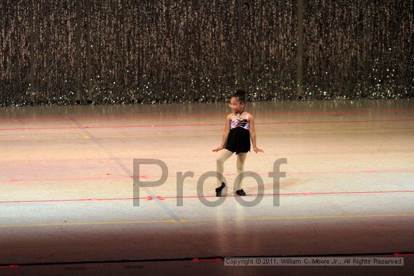 IMG_7570.jpg - 2011 Corky Bell Dance Recital5/21/20114:30pm ShowBJCC Birmingham, Al