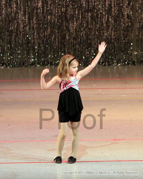IMG_7572.jpg - 2011 Corky Bell Dance Recital5/21/20114:30pm ShowBJCC Birmingham, Al
