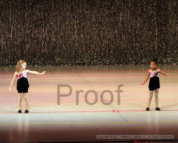 IMG_7573.jpg - 2011 Corky Bell Dance Recital5/21/20114:30pm ShowBJCC Birmingham, Al