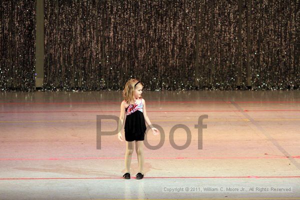 IMG_7575.jpg - 2011 Corky Bell Dance Recital5/21/20114:30pm ShowBJCC Birmingham, Al