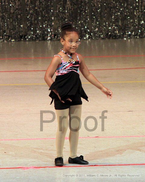 IMG_7576.jpg - 2011 Corky Bell Dance Recital5/21/20114:30pm ShowBJCC Birmingham, Al