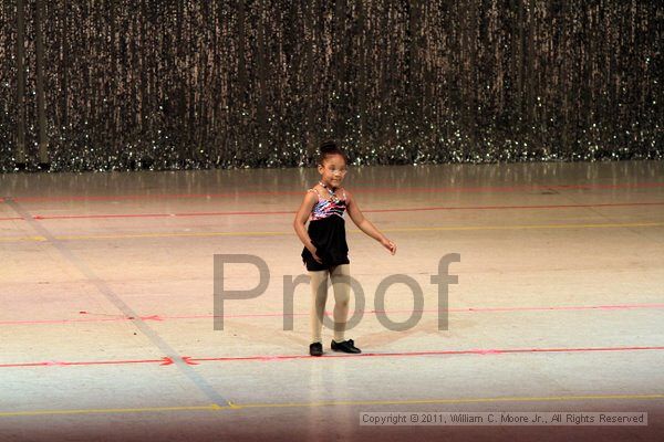 IMG_7577.jpg - 2011 Corky Bell Dance Recital5/21/20114:30pm ShowBJCC Birmingham, Al