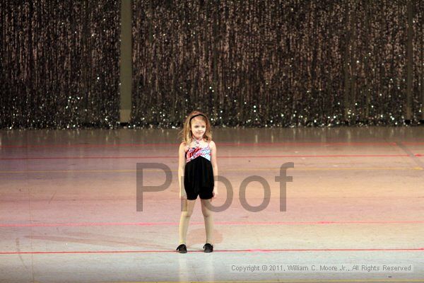IMG_7583.jpg - 2011 Corky Bell Dance Recital5/21/20114:30pm ShowBJCC Birmingham, Al
