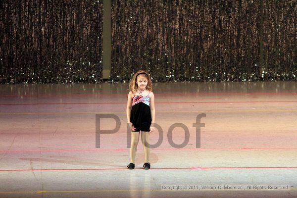 IMG_7584.jpg - 2011 Corky Bell Dance Recital5/21/20114:30pm ShowBJCC Birmingham, Al