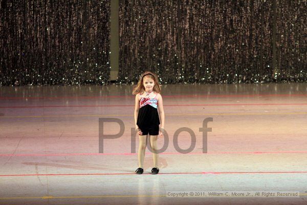 IMG_7585.jpg - 2011 Corky Bell Dance Recital5/21/20114:30pm ShowBJCC Birmingham, Al
