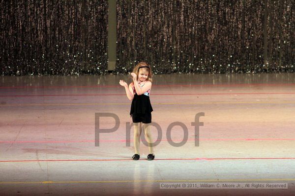 IMG_7588.jpg - 2011 Corky Bell Dance Recital5/21/20114:30pm ShowBJCC Birmingham, Al