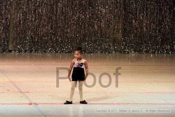 IMG_7596.jpg - 2011 Corky Bell Dance Recital5/21/20114:30pm ShowBJCC Birmingham, Al