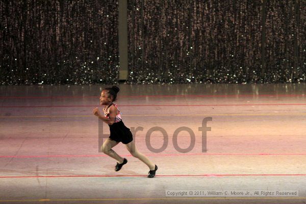 IMG_7597.jpg - 2011 Corky Bell Dance Recital5/21/20114:30pm ShowBJCC Birmingham, Al