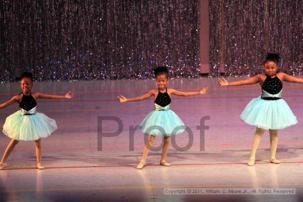 IMG_8605.jpg - 2011 Corky Bell Dance Recital5/21/20114:30pm ShowBJCC Birmingham, Al