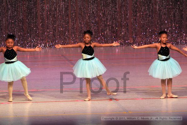 IMG_8608.jpg - 2011 Corky Bell Dance Recital5/21/20114:30pm ShowBJCC Birmingham, Al