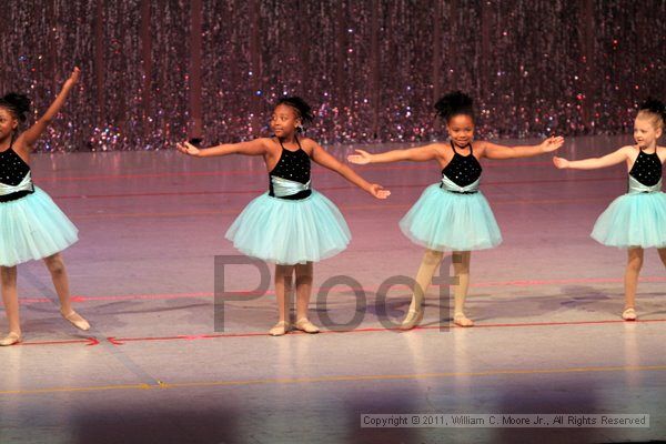 IMG_8609.jpg - 2011 Corky Bell Dance Recital5/21/20114:30pm ShowBJCC Birmingham, Al