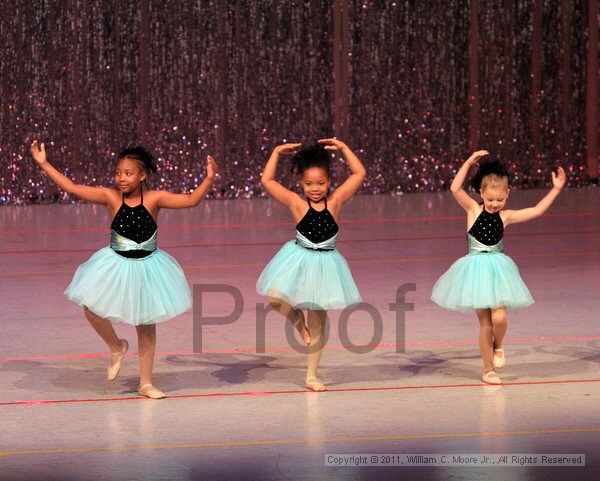 IMG_8610.jpg - 2011 Corky Bell Dance Recital5/21/20114:30pm ShowBJCC Birmingham, Al