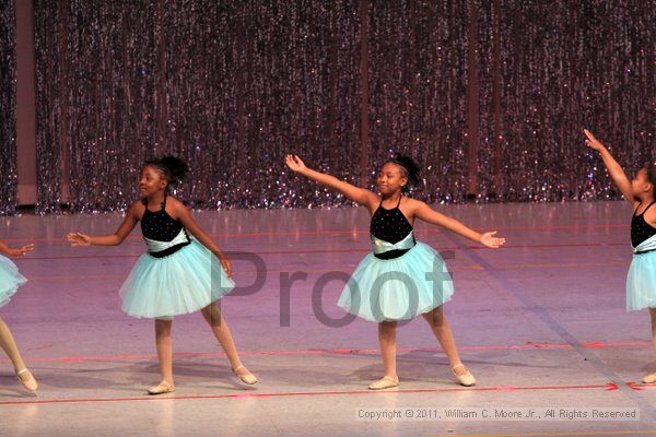 IMG_8612.jpg - 2011 Corky Bell Dance Recital5/21/20114:30pm ShowBJCC Birmingham, Al