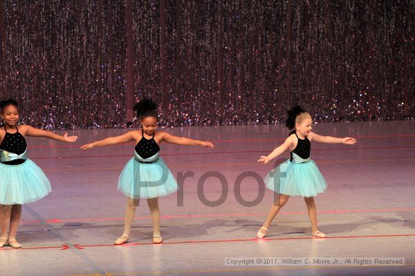 IMG_8613.jpg - 2011 Corky Bell Dance Recital5/21/20114:30pm ShowBJCC Birmingham, Al