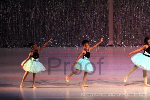 IMG_8614.jpg - 2011 Corky Bell Dance Recital5/21/20114:30pm ShowBJCC Birmingham, Al