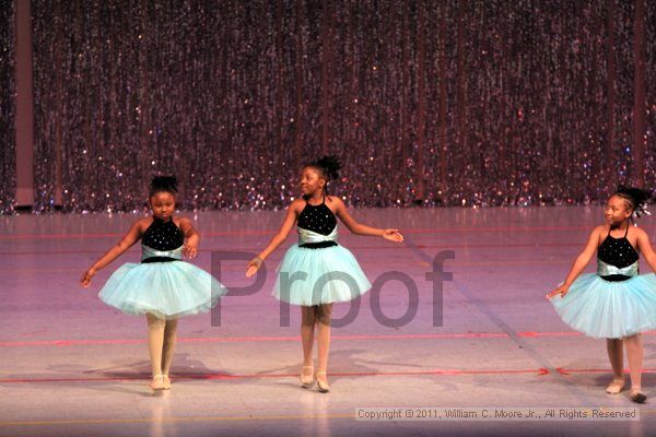 IMG_8615.jpg - 2011 Corky Bell Dance Recital5/21/20114:30pm ShowBJCC Birmingham, Al
