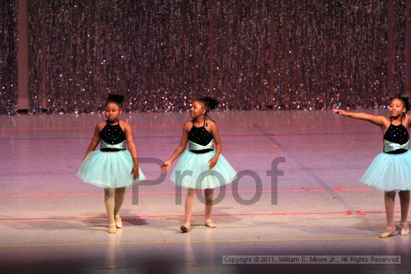IMG_8616.jpg - 2011 Corky Bell Dance Recital5/21/20114:30pm ShowBJCC Birmingham, Al