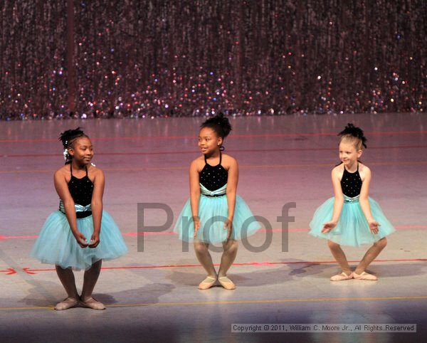 IMG_8617.jpg - 2011 Corky Bell Dance Recital5/21/20114:30pm ShowBJCC Birmingham, Al