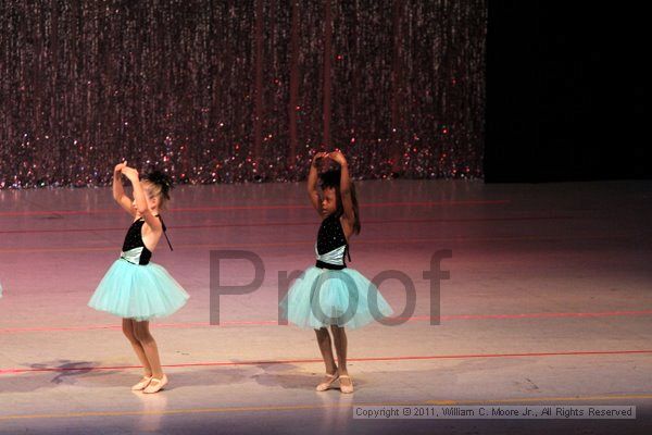 IMG_8619.jpg - 2011 Corky Bell Dance Recital5/21/20114:30pm ShowBJCC Birmingham, Al