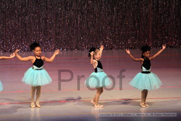 IMG_8620.jpg - 2011 Corky Bell Dance Recital5/21/20114:30pm ShowBJCC Birmingham, Al