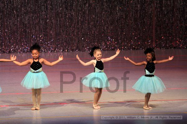 IMG_8621.jpg - 2011 Corky Bell Dance Recital5/21/20114:30pm ShowBJCC Birmingham, Al