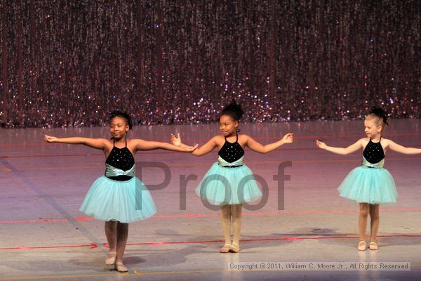 IMG_8622.jpg - 2011 Corky Bell Dance Recital5/21/20114:30pm ShowBJCC Birmingham, Al