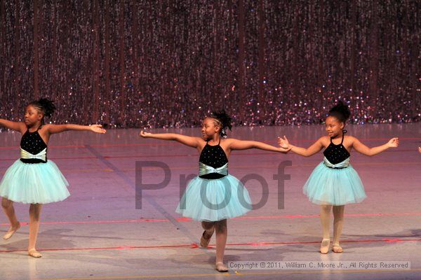 IMG_8623.jpg - 2011 Corky Bell Dance Recital5/21/20114:30pm ShowBJCC Birmingham, Al