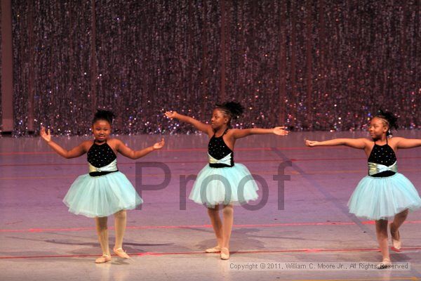 IMG_8624.jpg - 2011 Corky Bell Dance Recital5/21/20114:30pm ShowBJCC Birmingham, Al
