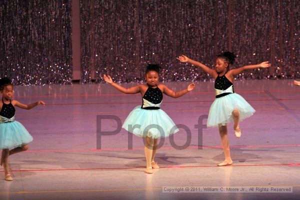 IMG_8625.jpg - 2011 Corky Bell Dance Recital5/21/20114:30pm ShowBJCC Birmingham, Al