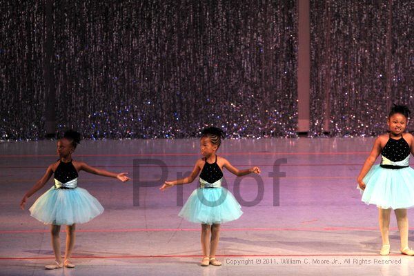 IMG_8626.jpg - 2011 Corky Bell Dance Recital5/21/20114:30pm ShowBJCC Birmingham, Al