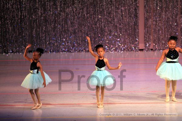 IMG_8627.jpg - 2011 Corky Bell Dance Recital5/21/20114:30pm ShowBJCC Birmingham, Al