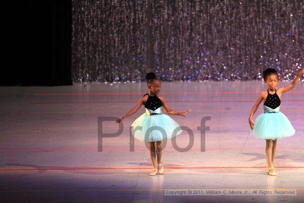 IMG_8628.jpg - 2011 Corky Bell Dance Recital5/21/20114:30pm ShowBJCC Birmingham, Al