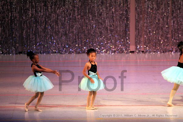IMG_8629.jpg - 2011 Corky Bell Dance Recital5/21/20114:30pm ShowBJCC Birmingham, Al