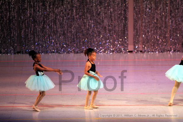 IMG_8630.jpg - 2011 Corky Bell Dance Recital5/21/20114:30pm ShowBJCC Birmingham, Al
