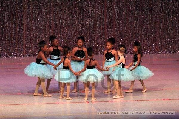 IMG_8632.jpg - 2011 Corky Bell Dance Recital5/21/20114:30pm ShowBJCC Birmingham, Al