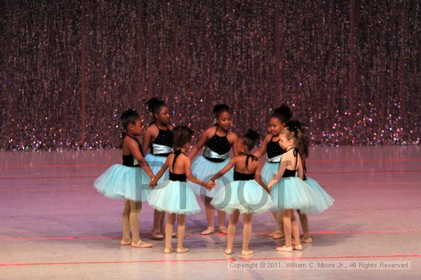 IMG_8633.jpg - 2011 Corky Bell Dance Recital5/21/20114:30pm ShowBJCC Birmingham, Al