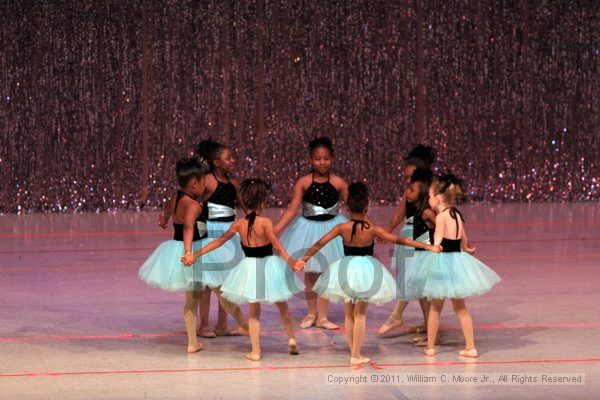 IMG_8634.jpg - 2011 Corky Bell Dance Recital5/21/20114:30pm ShowBJCC Birmingham, Al
