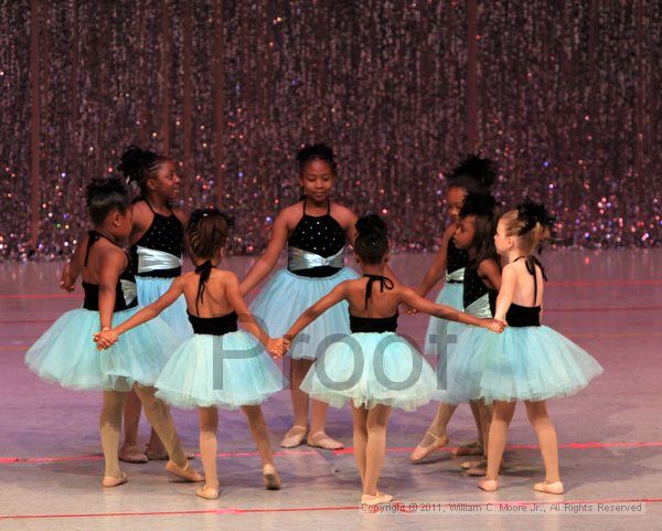 IMG_8635.jpg - 2011 Corky Bell Dance Recital5/21/20114:30pm ShowBJCC Birmingham, Al