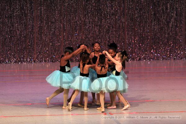 IMG_8636.jpg - 2011 Corky Bell Dance Recital5/21/20114:30pm ShowBJCC Birmingham, Al