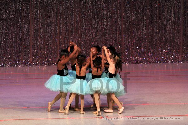 IMG_8637.jpg - 2011 Corky Bell Dance Recital5/21/20114:30pm ShowBJCC Birmingham, Al