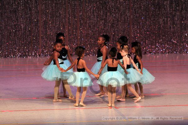IMG_8638.jpg - 2011 Corky Bell Dance Recital5/21/20114:30pm ShowBJCC Birmingham, Al