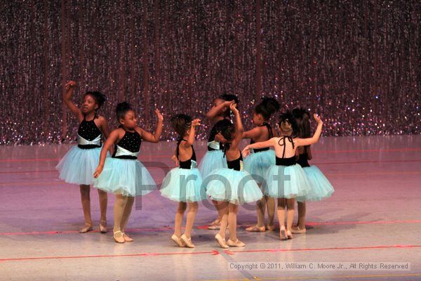 IMG_8639.jpg - 2011 Corky Bell Dance Recital5/21/20114:30pm ShowBJCC Birmingham, Al