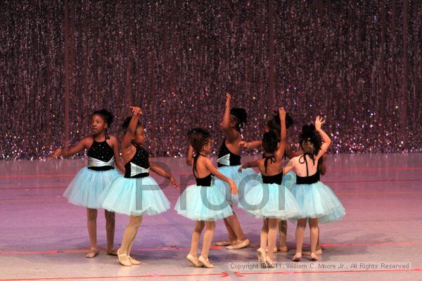 IMG_8640.jpg - 2011 Corky Bell Dance Recital5/21/20114:30pm ShowBJCC Birmingham, Al