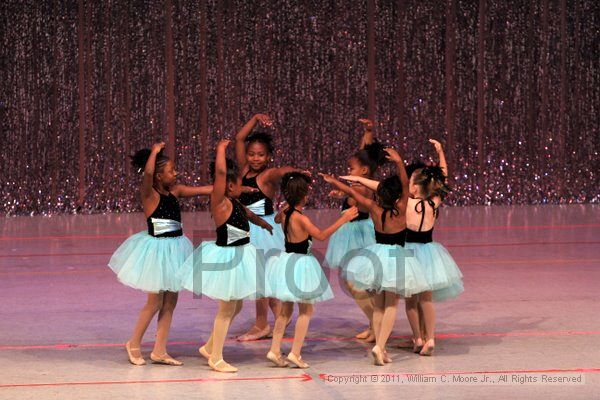 IMG_8641.jpg - 2011 Corky Bell Dance Recital5/21/20114:30pm ShowBJCC Birmingham, Al
