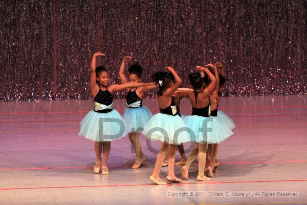 IMG_8642.jpg - 2011 Corky Bell Dance Recital5/21/20114:30pm ShowBJCC Birmingham, Al