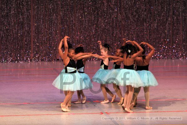 IMG_8643.jpg - 2011 Corky Bell Dance Recital5/21/20114:30pm ShowBJCC Birmingham, Al