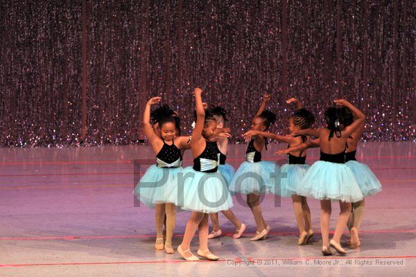 IMG_8644.jpg - 2011 Corky Bell Dance Recital5/21/20114:30pm ShowBJCC Birmingham, Al