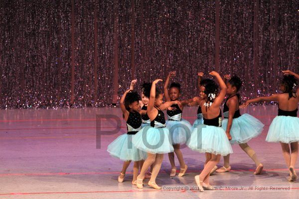 IMG_8645.jpg - 2011 Corky Bell Dance Recital5/21/20114:30pm ShowBJCC Birmingham, Al
